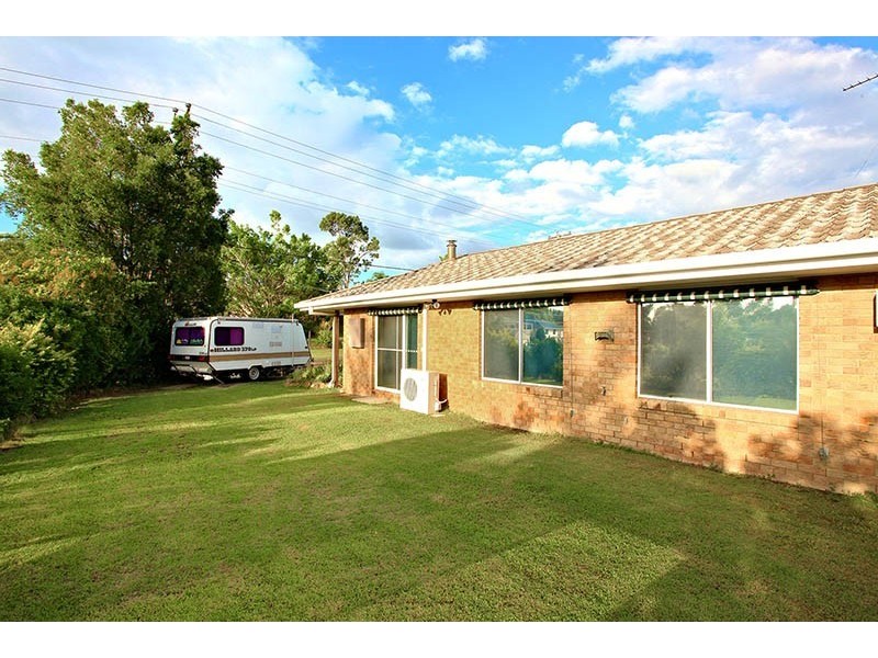 1/212 Eagle Street, Collingwood Park QLD 4301