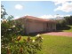 4 Buckland Court, Collingwood Park QLD 4301