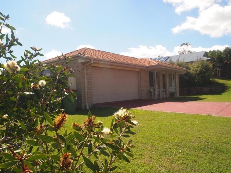 4 Buckland Court, Collingwood Park QLD 4301