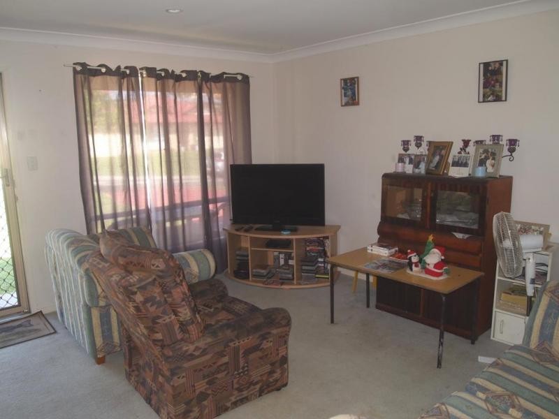 4 Buckland Court, Collingwood Park QLD 4301