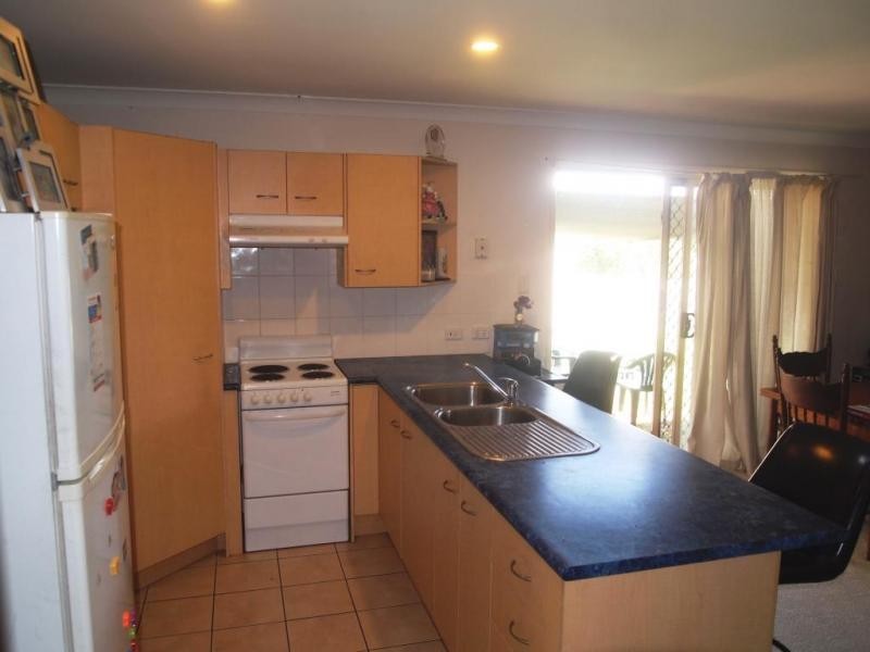 4 Buckland Court, Collingwood Park QLD 4301