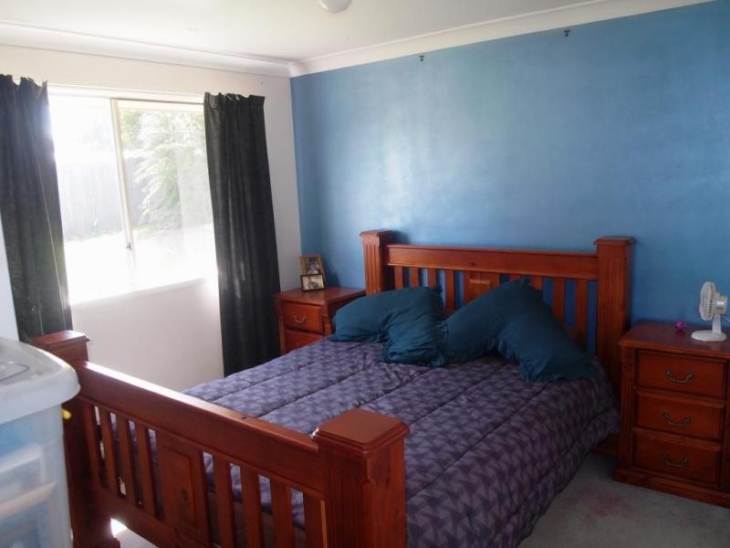 4 Buckland Court, Collingwood Park QLD 4301