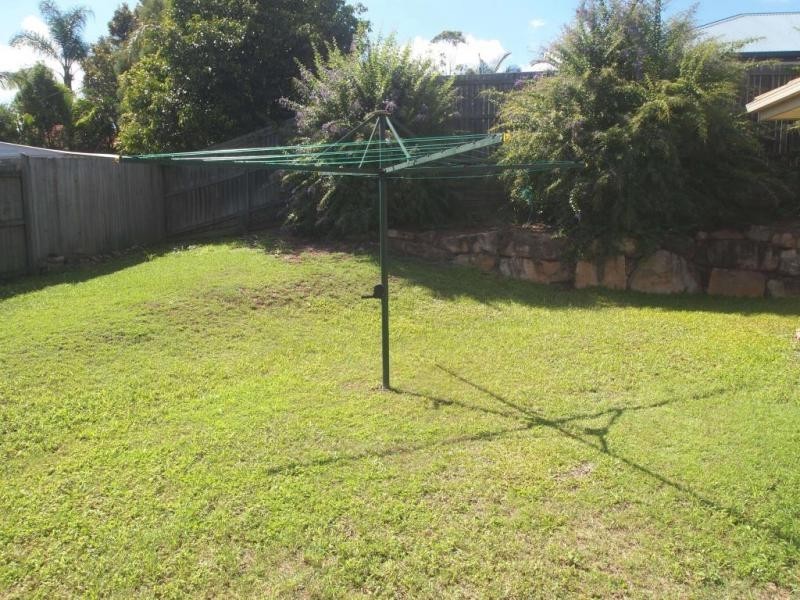 4 Buckland Court, Collingwood Park QLD 4301