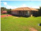 4 Buckland Court, Collingwood Park QLD 4301