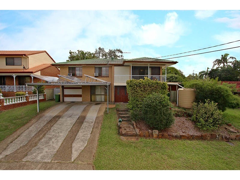 5 Heysen Court, Collingwood Park QLD 4301