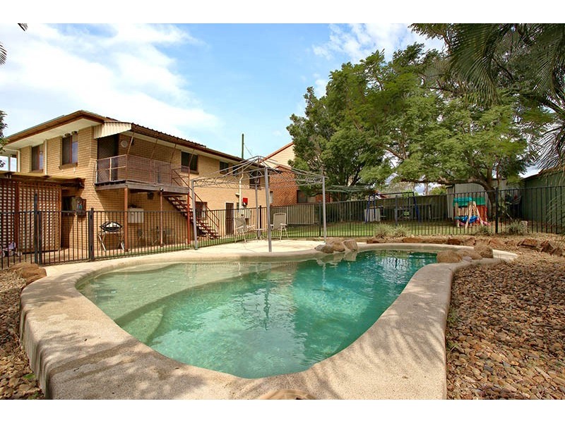 5 Heysen Court, Collingwood Park QLD 4301