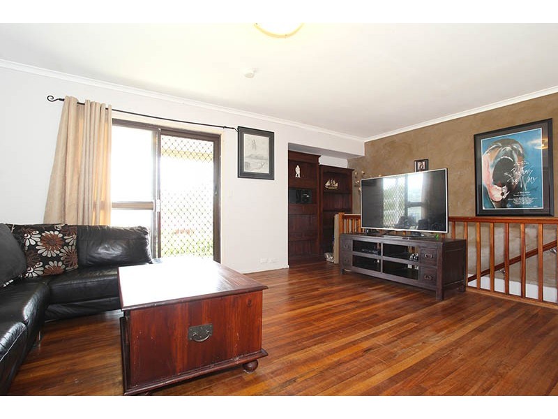 5 Heysen Court, Collingwood Park QLD 4301