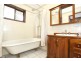 5 Heysen Court, Collingwood Park QLD 4301