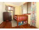 5 Heysen Court, Collingwood Park QLD 4301