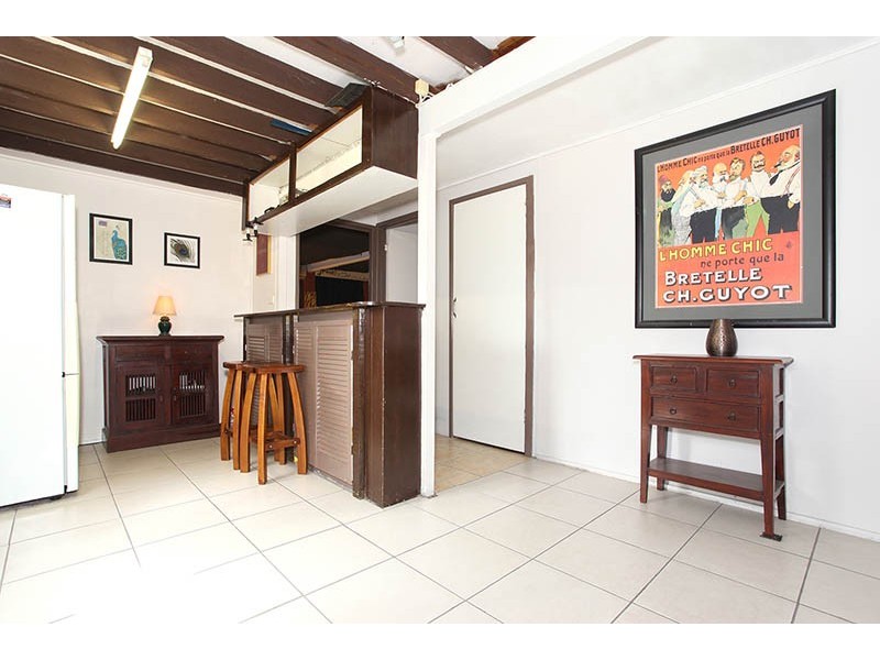 5 Heysen Court, Collingwood Park QLD 4301