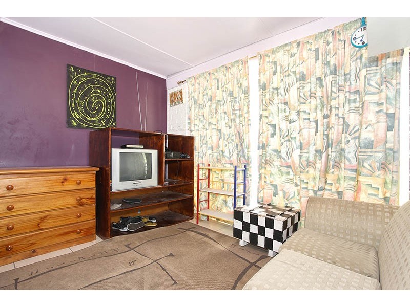 5 Heysen Court, Collingwood Park QLD 4301