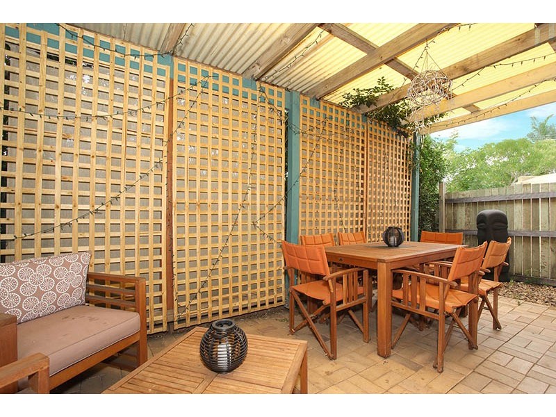 5 Heysen Court, Collingwood Park QLD 4301