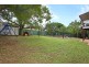 5 Heysen Court, Collingwood Park QLD 4301