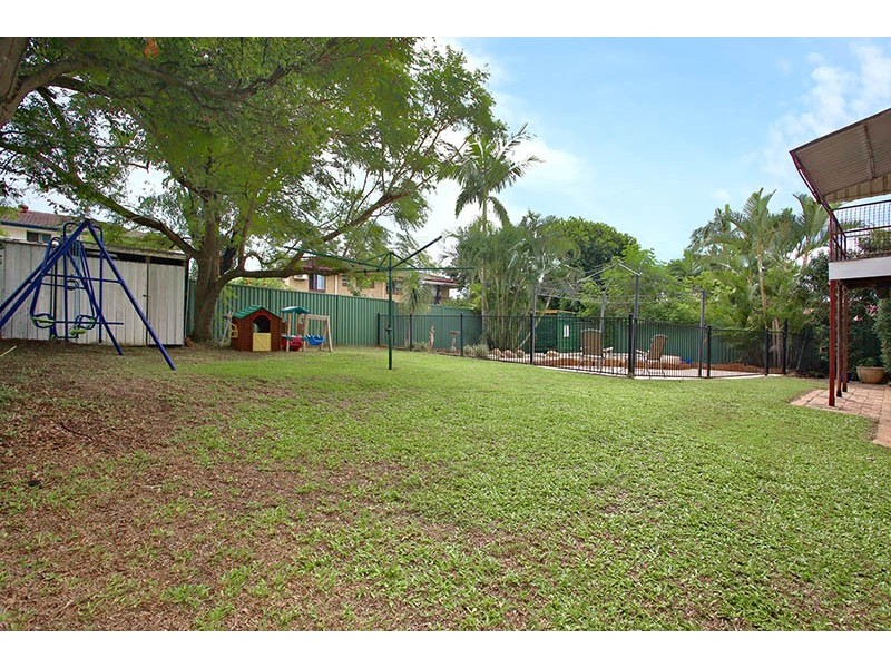 5 Heysen Court, Collingwood Park QLD 4301