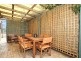 5 Heysen Court, Collingwood Park QLD 4301