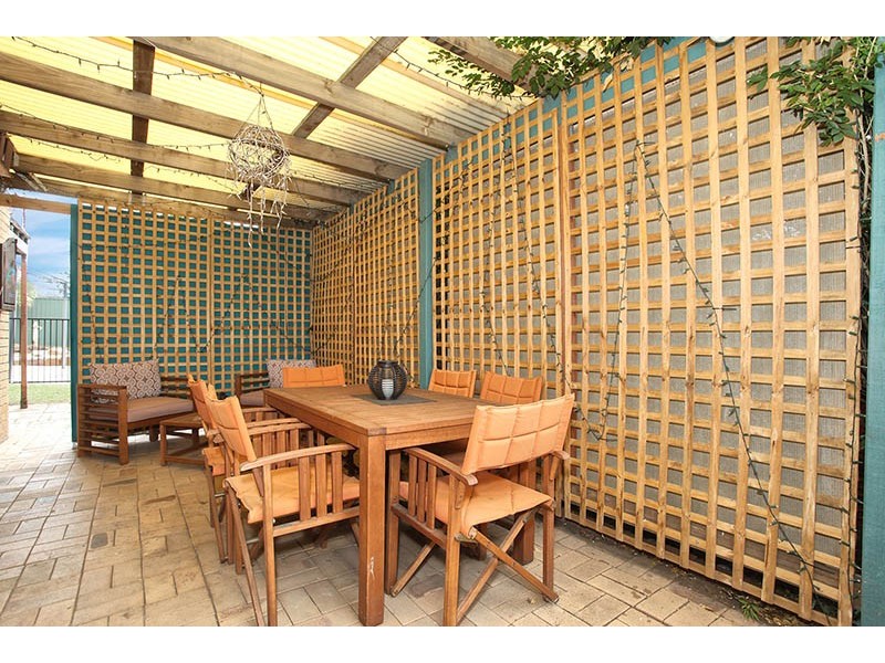 5 Heysen Court, Collingwood Park QLD 4301