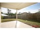 70 McCorry Drive, Collingwood Park QLD 4301