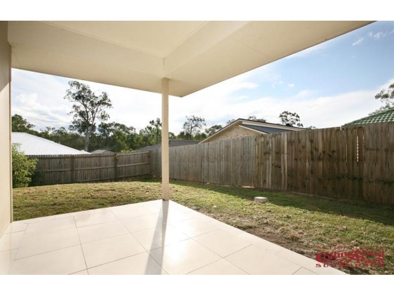70 McCorry Drive, Collingwood Park QLD 4301