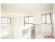 70 McCorry Drive, Collingwood Park QLD 4301
