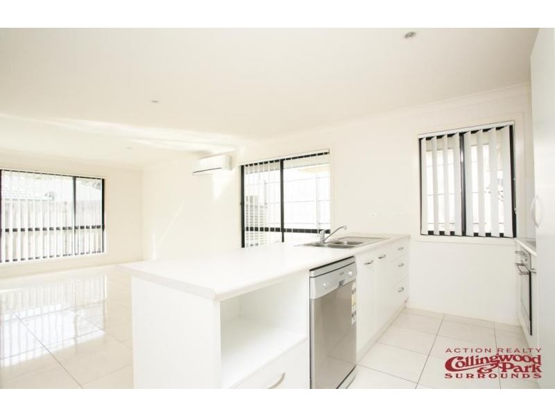 70 McCorry Drive, Collingwood Park QLD 4301