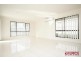 70 McCorry Drive, Collingwood Park QLD 4301