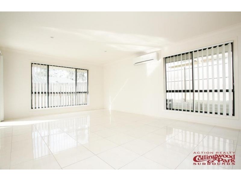 70 McCorry Drive, Collingwood Park QLD 4301