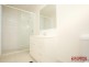 70 McCorry Drive, Collingwood Park QLD 4301