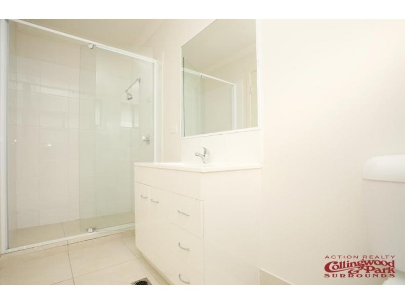 70 McCorry Drive, Collingwood Park QLD 4301