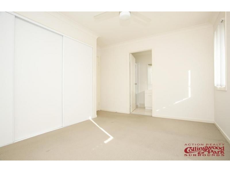 70 McCorry Drive, Collingwood Park QLD 4301