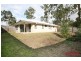 70 McCorry Drive, Collingwood Park QLD 4301