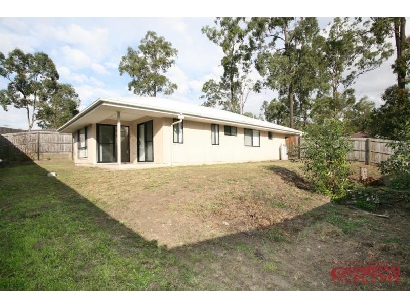 70 McCorry Drive, Collingwood Park QLD 4301