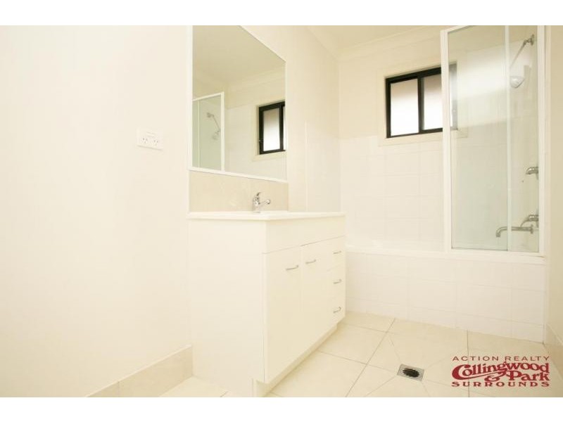 70 McCorry Drive, Collingwood Park QLD 4301