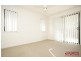 70 McCorry Drive, Collingwood Park QLD 4301