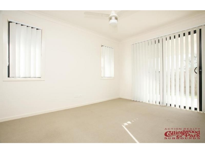 70 McCorry Drive, Collingwood Park QLD 4301