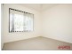 70 McCorry Drive, Collingwood Park QLD 4301