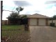 8 Scullin Street, Collingwood Park QLD 4301