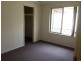 8 Scullin Street, Collingwood Park QLD 4301