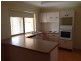 8 Scullin Street, Collingwood Park QLD 4301