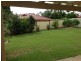 8 Scullin Street, Collingwood Park QLD 4301