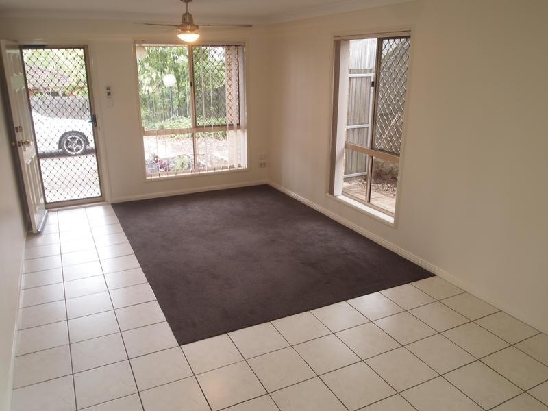 11/7 Ipswich Street, Riverview QLD 4303