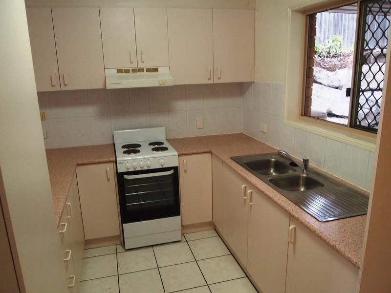 11/7 Ipswich Street, Riverview QLD 4303