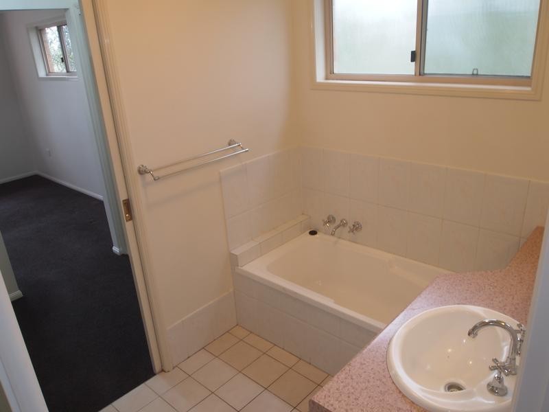 11/7 Ipswich Street, Riverview QLD 4303