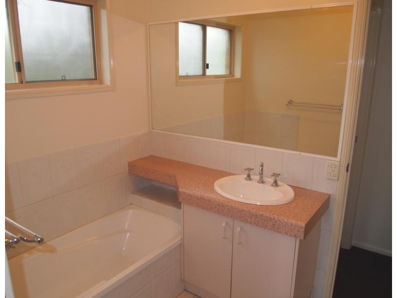 11/7 Ipswich Street, Riverview QLD 4303