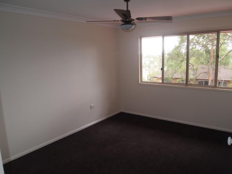 11/7 Ipswich Street, Riverview QLD 4303