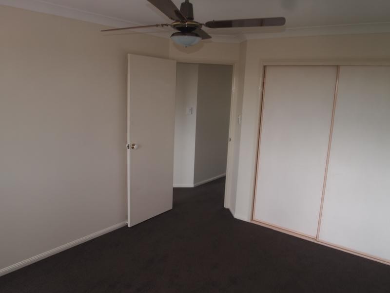 11/7 Ipswich Street, Riverview QLD 4303