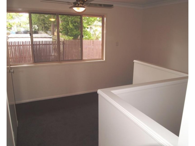 11/7 Ipswich Street, Riverview QLD 4303