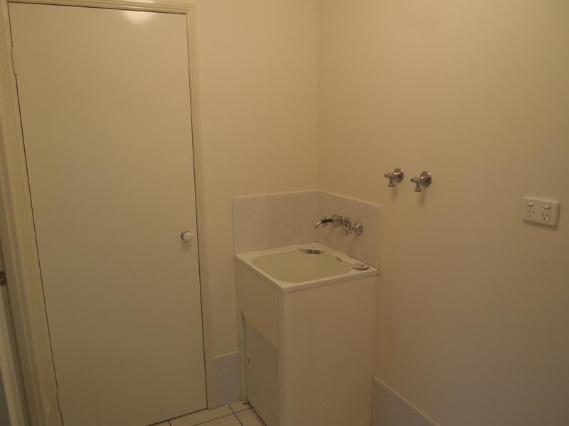 11/7 Ipswich Street, Riverview QLD 4303