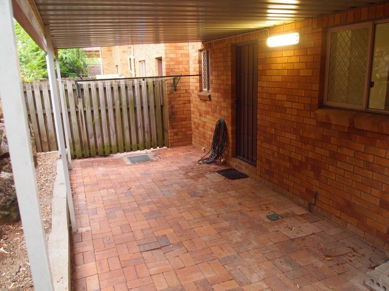 11/7 Ipswich Street, Riverview QLD 4303