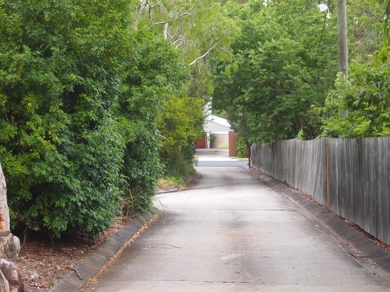 11/7 Ipswich Street, Riverview QLD 4303