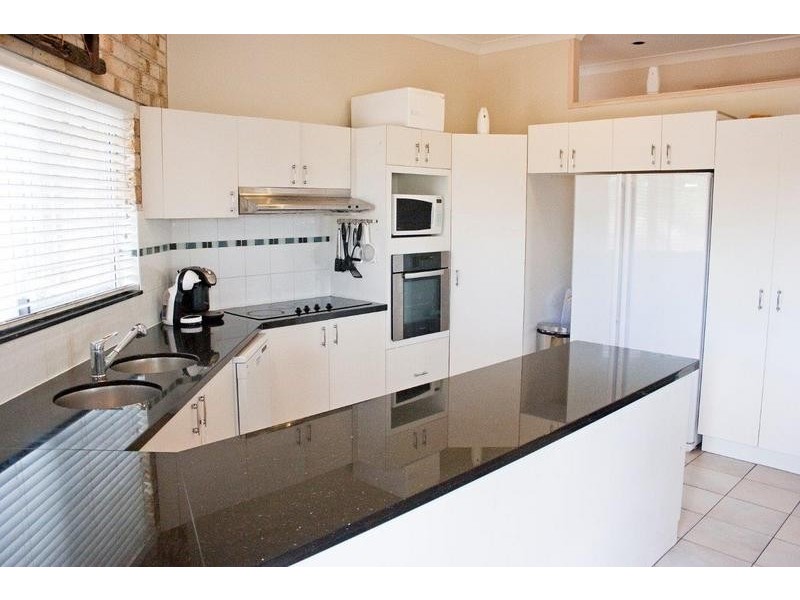 12 Gibbs Avenue, Collingwood Park QLD 4301